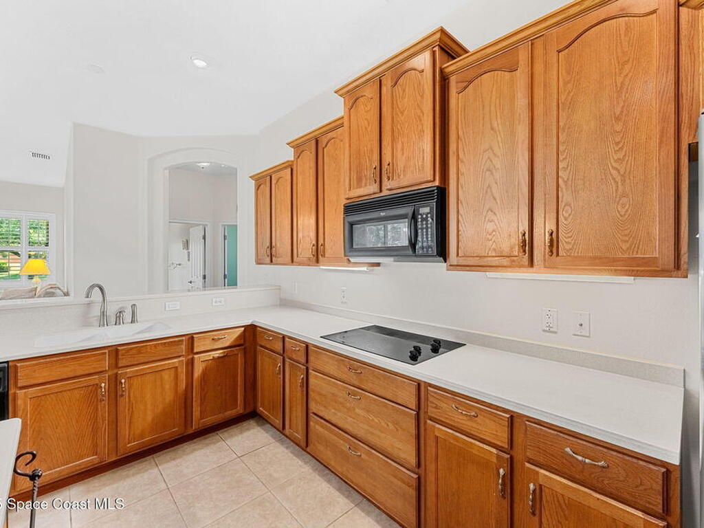 3523 Carambola Circle, Melbourne, FL 32940