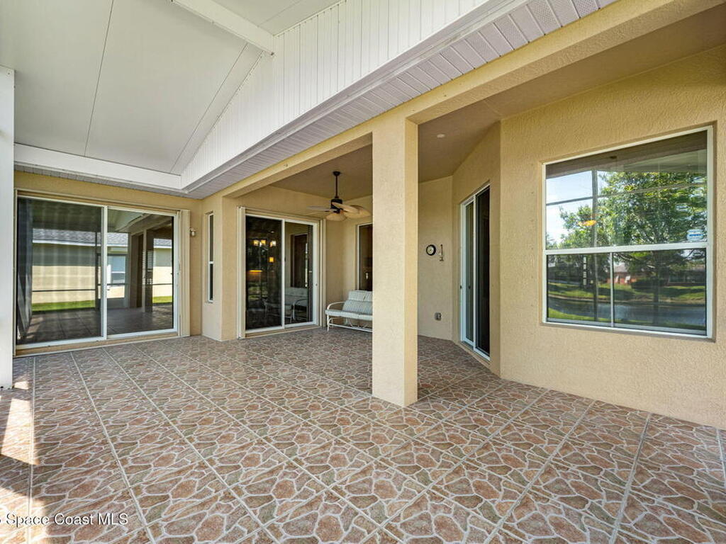 3523 Carambola Circle, Melbourne, FL 32940