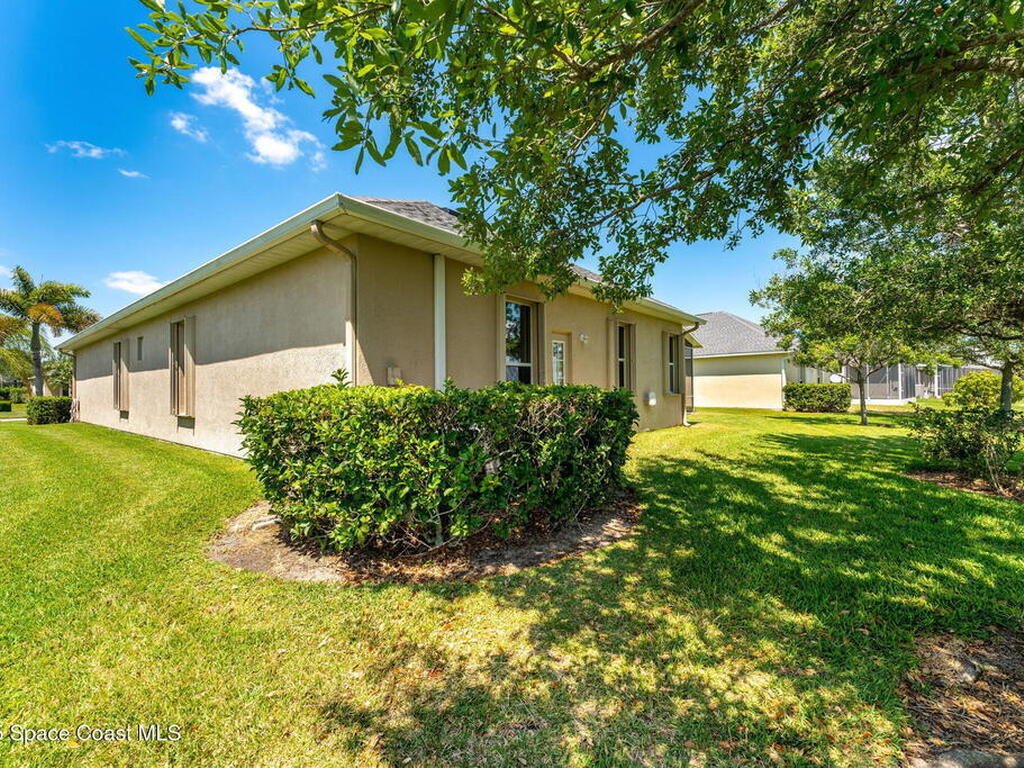 3523 Carambola Circle, Melbourne, FL 32940