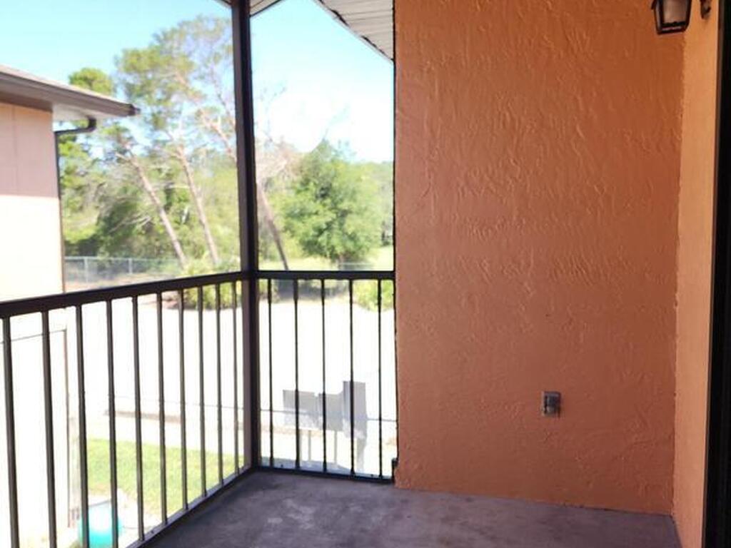 1710 University Lane, Cocoa, FL 32922