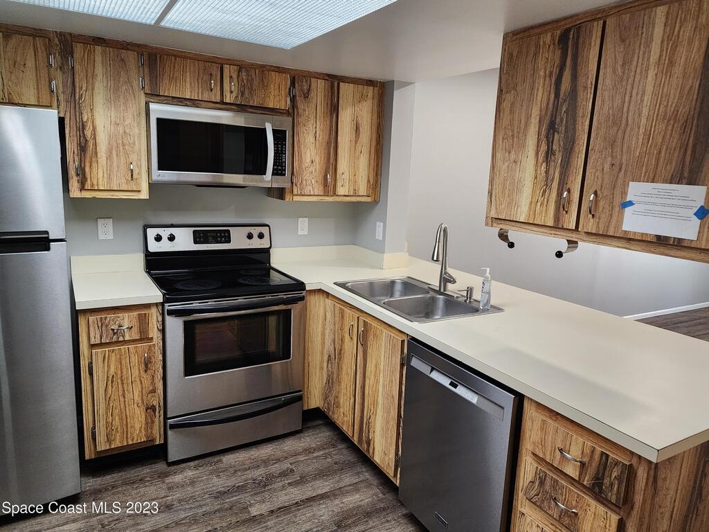1710 University Lane, Cocoa, FL 32922