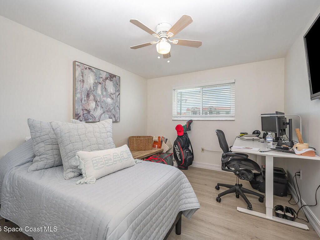 3355 S Atlantic Avenue, Cocoa Beach, FL 32931