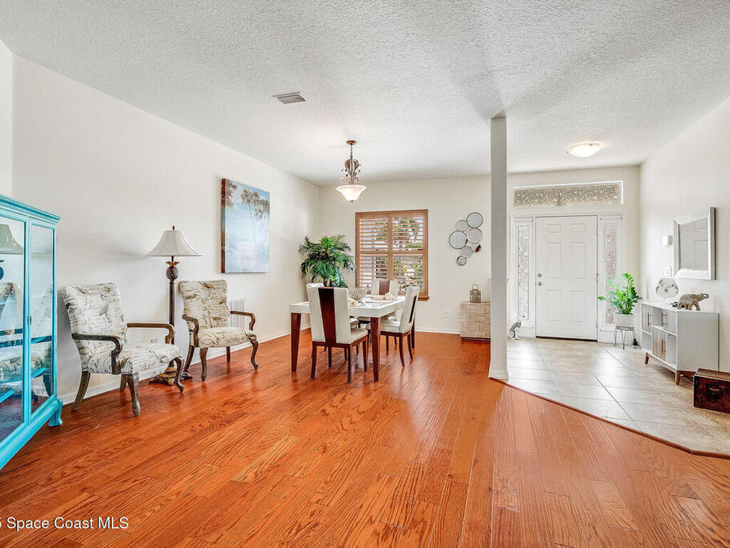 1137 Morgan Circle, Palm Bay, FL 32905