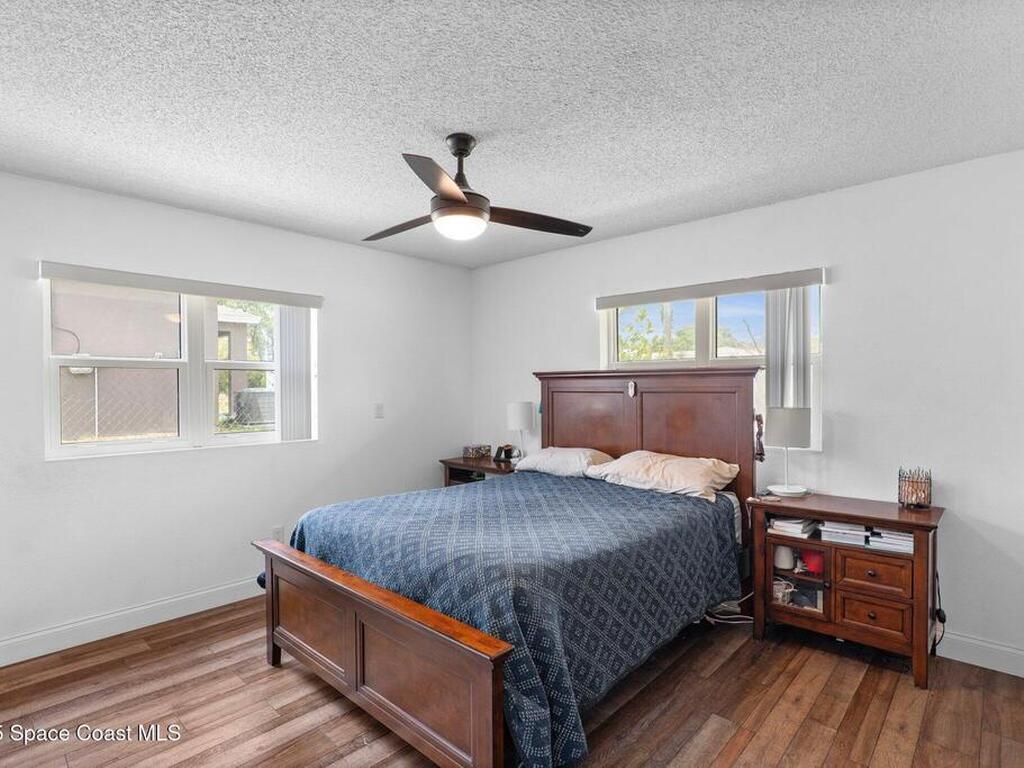 191 Knight Street, Palm Bay, FL 32909