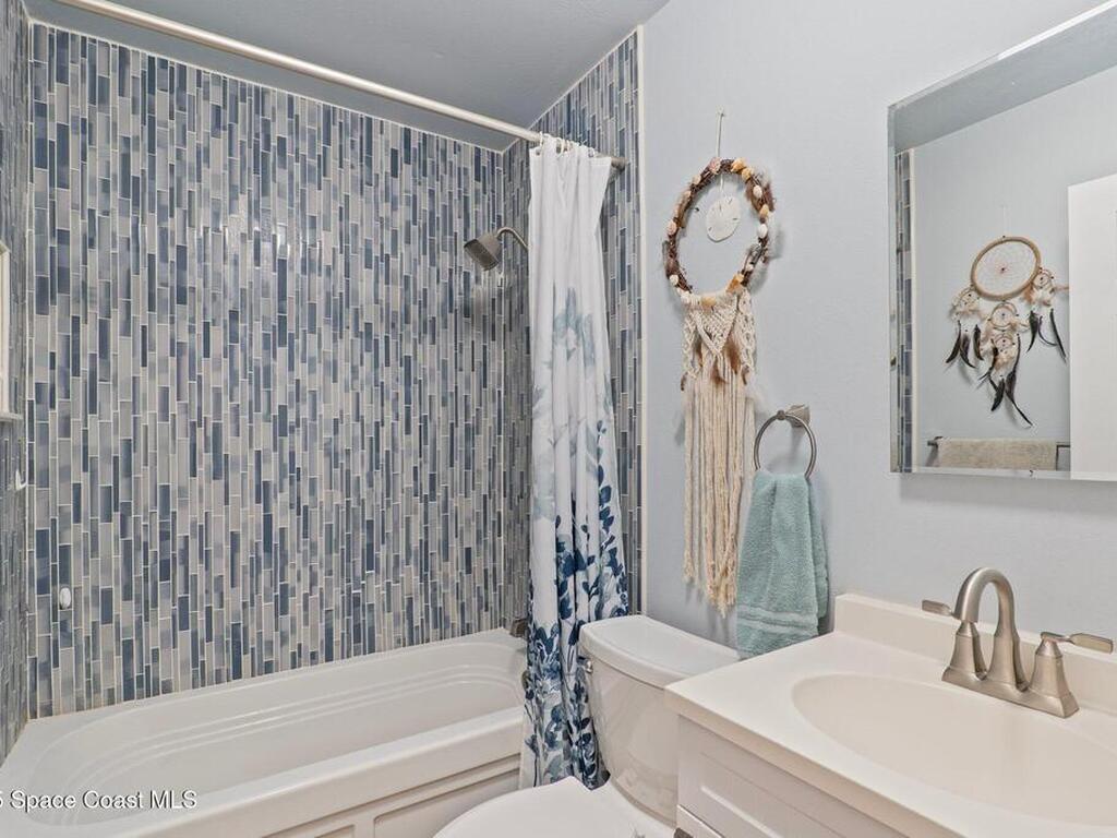 191 Knight Street, Palm Bay, FL 32909