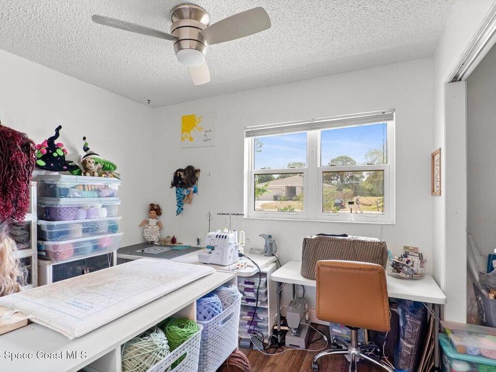 191 Knight Street, Palm Bay, FL 32909