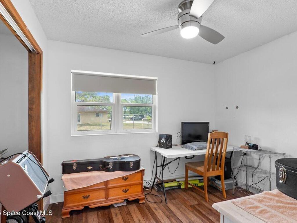 191 Knight Street, Palm Bay, FL 32909