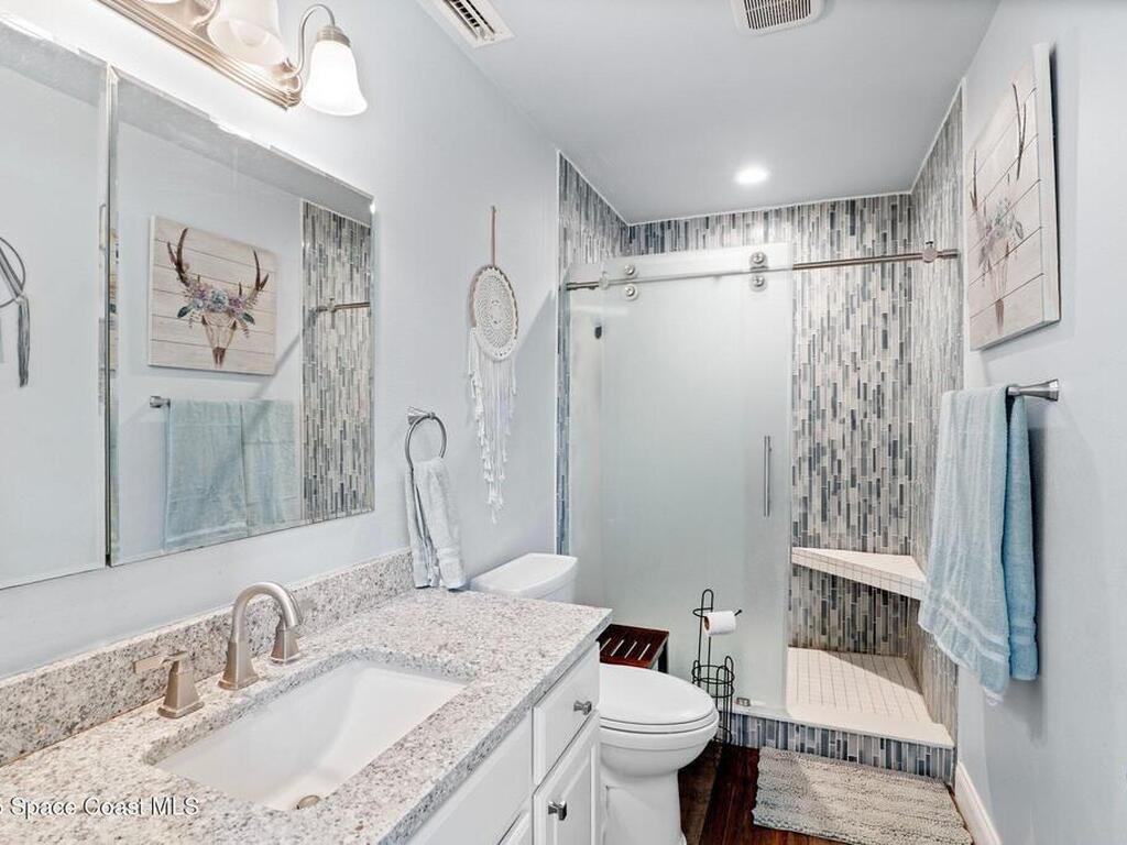 191 Knight Street, Palm Bay, FL 32909