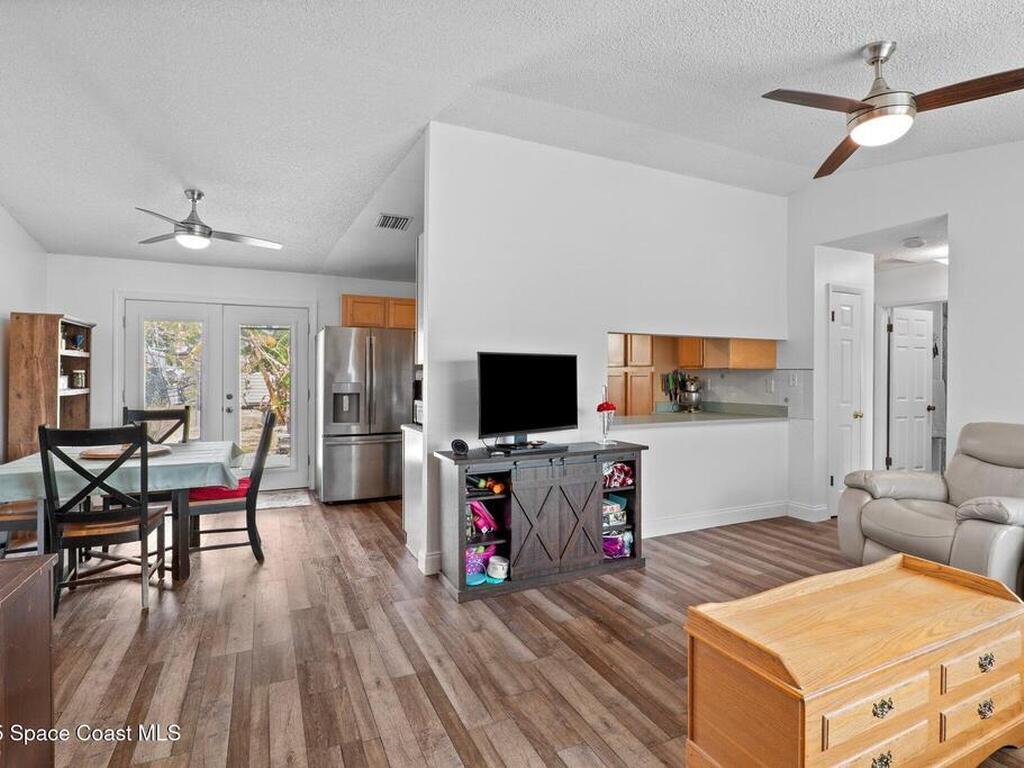 191 Knight Street, Palm Bay, FL 32909