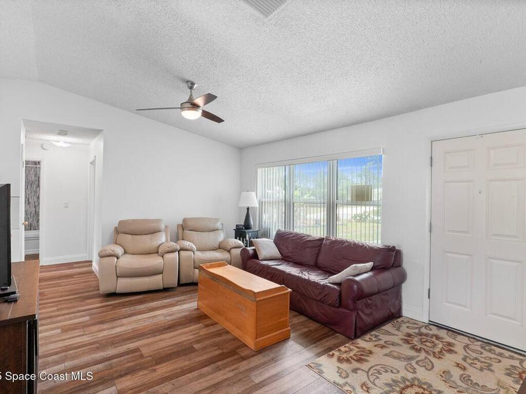 191 Knight Street, Palm Bay, FL 32909