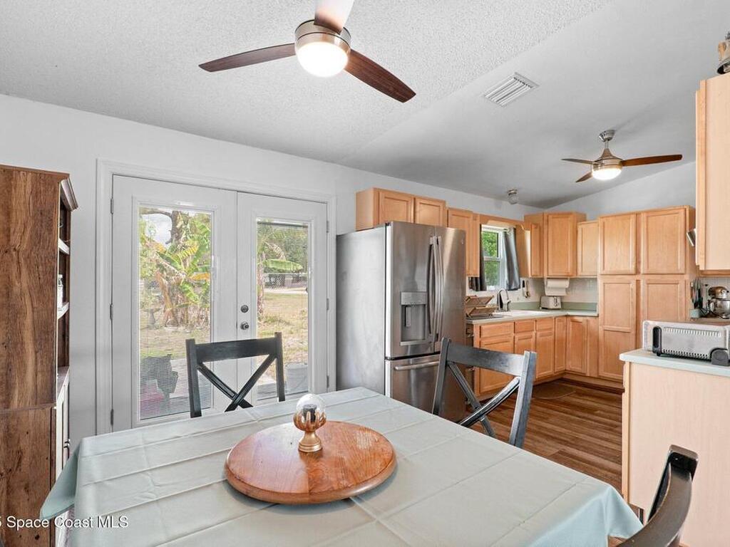 191 Knight Street, Palm Bay, FL 32909