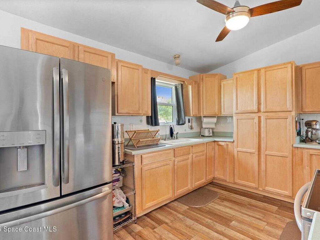 191 Knight Street, Palm Bay, FL 32909
