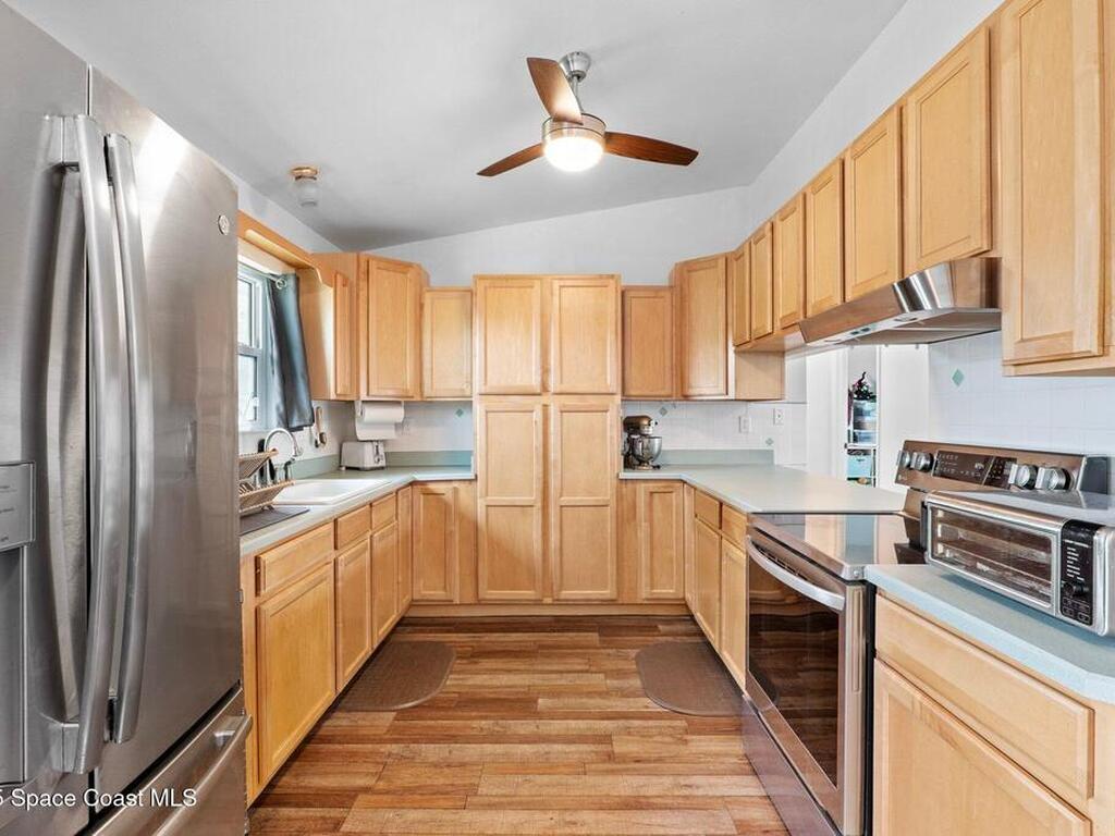 191 Knight Street, Palm Bay, FL 32909