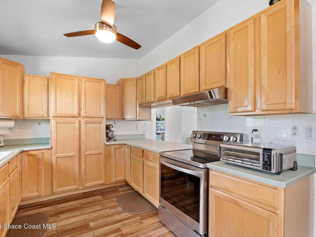 191 Knight Street, Palm Bay, FL 32909