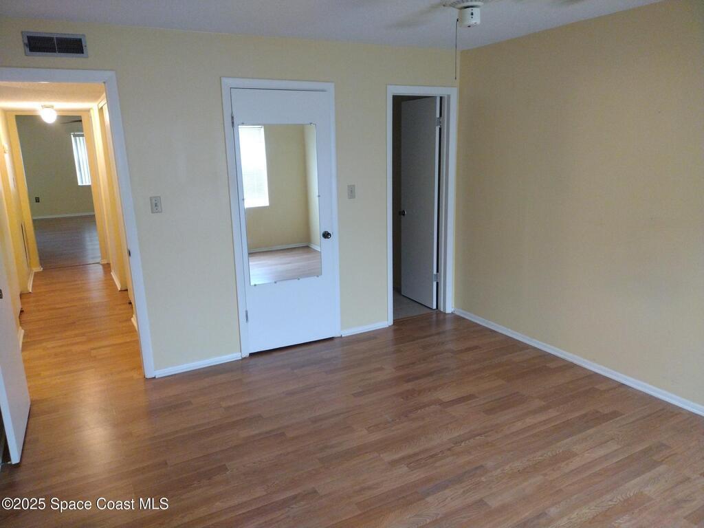 190 E Olmstead Drive, Titusville, FL 32780