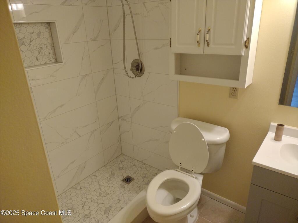 190 E Olmstead Drive, Titusville, FL 32780
