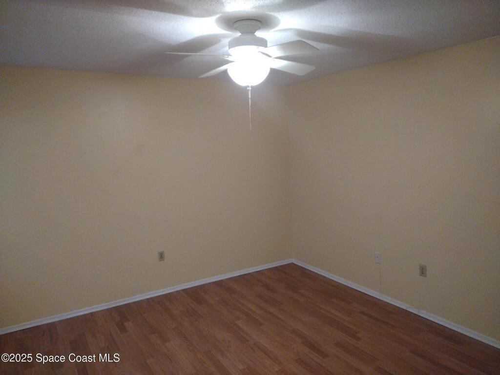 190 E Olmstead Drive, Titusville, FL 32780