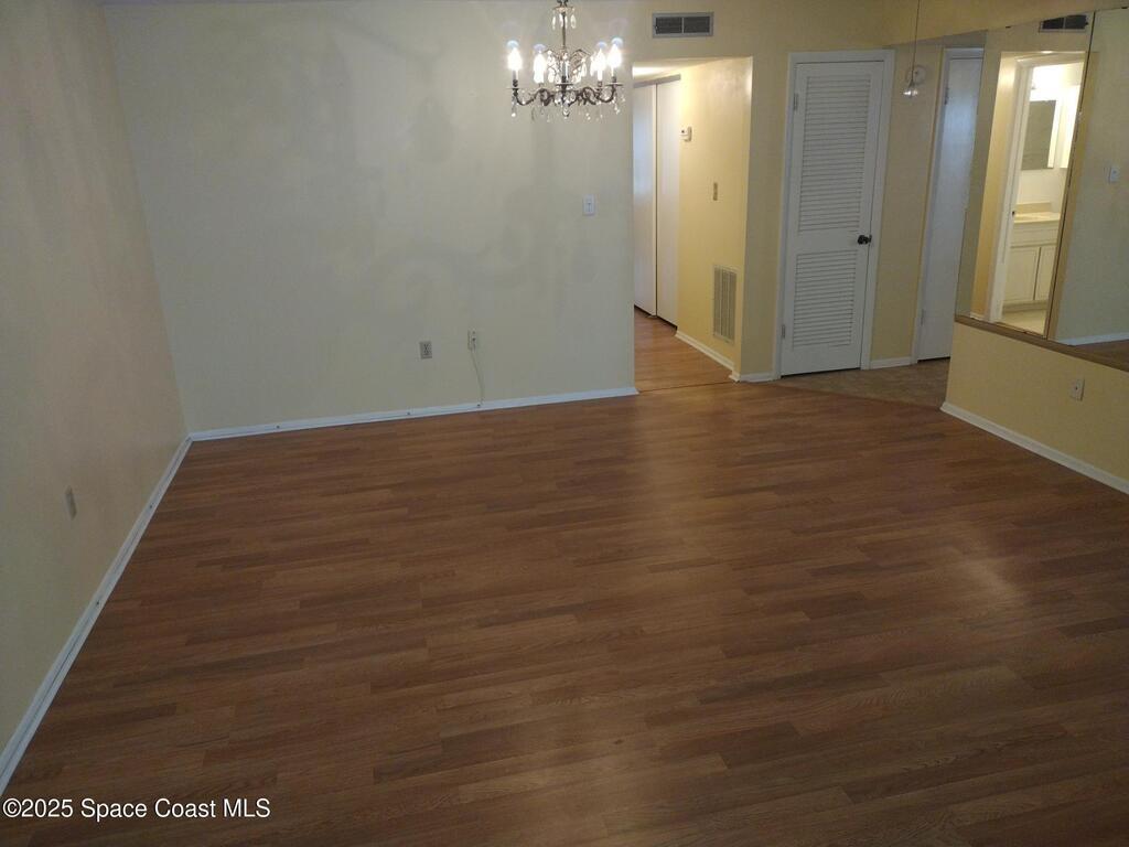 190 E Olmstead Drive, Titusville, FL 32780
