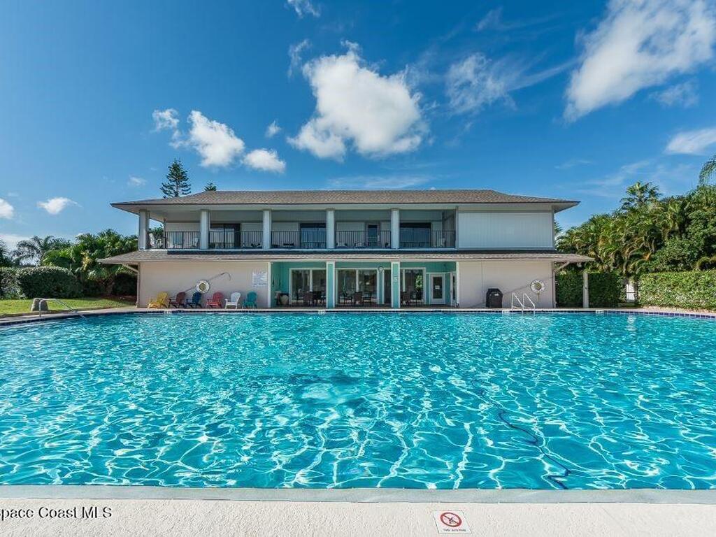 1295 Sebastian Lakes Drive, Sebastian, FL 32958