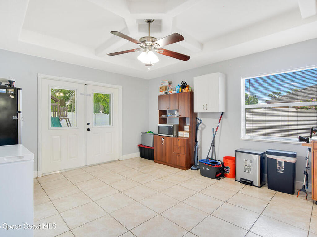 3929 Rolling Hill Drive, Titusville, FL 32796