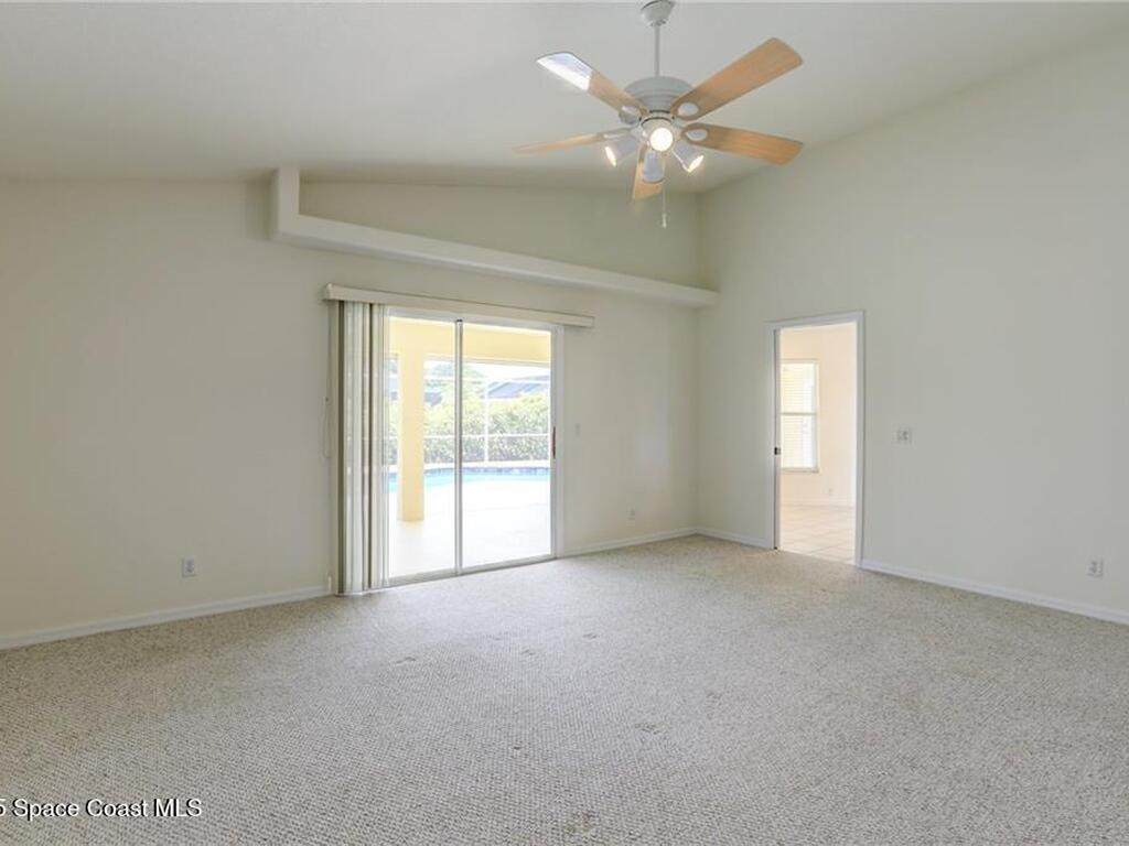 1345 Roulette Street, Sebastian, FL 32958