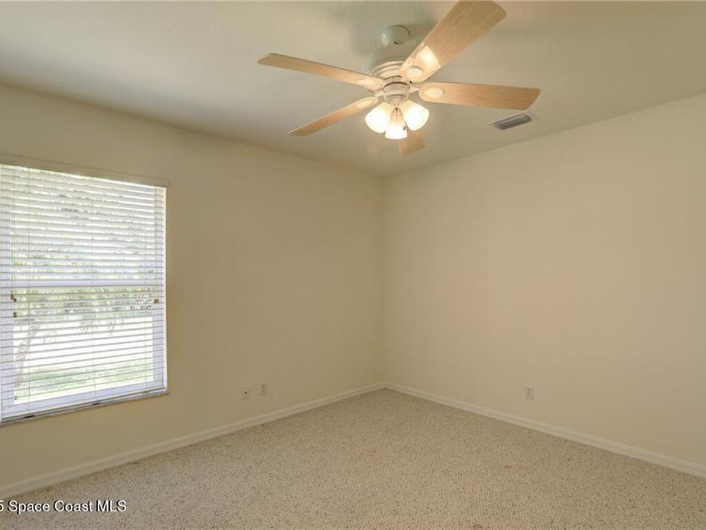 1345 Roulette Street, Sebastian, FL 32958