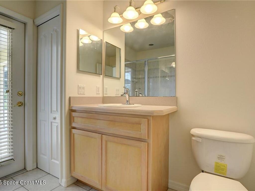 1345 Roulette Street, Sebastian, FL 32958