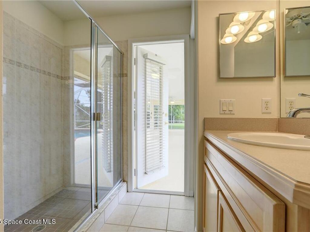 1345 Roulette Street, Sebastian, FL 32958