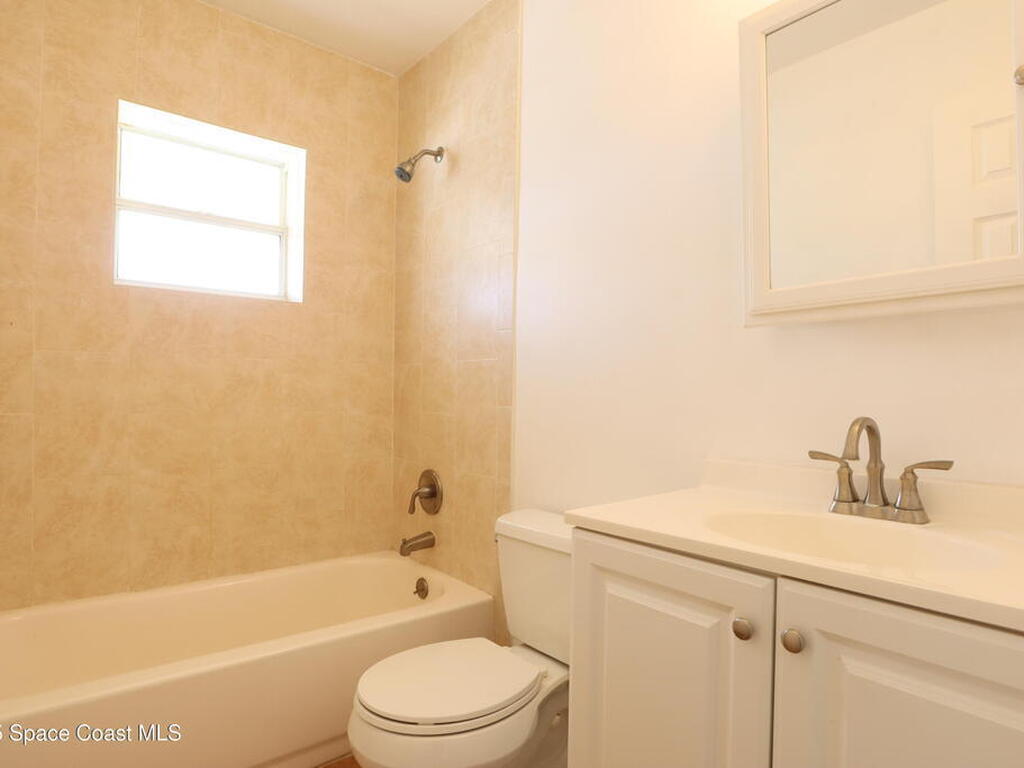 1117 Cabot Drive, Palm Bay, FL 32905