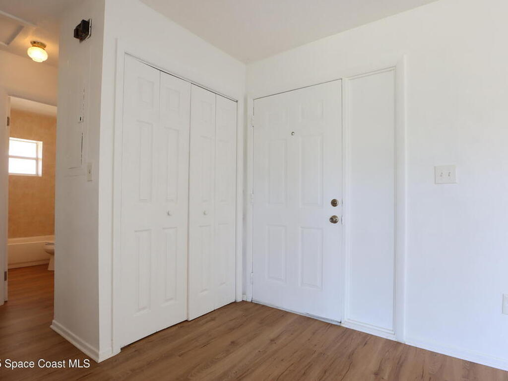 1117 Cabot Drive, Palm Bay, FL 32905