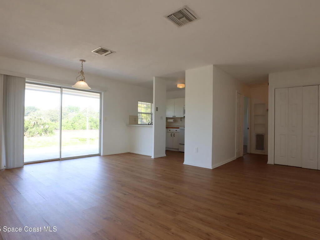 1117 Cabot Drive, Palm Bay, FL 32905