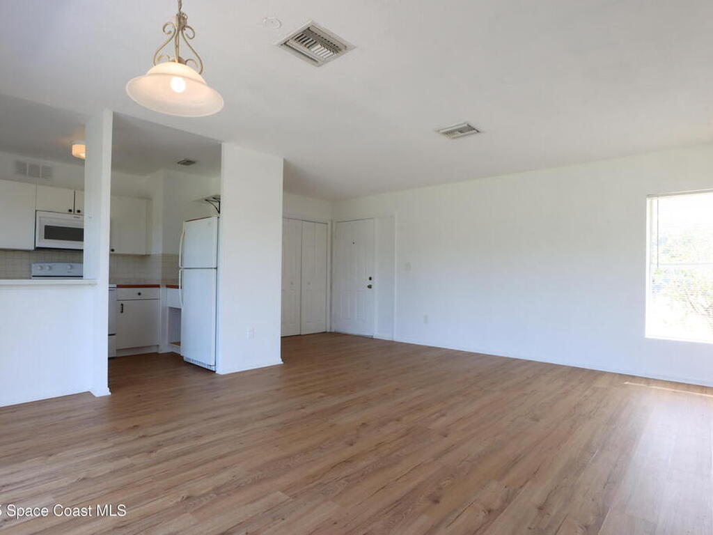 1117 Cabot Drive, Palm Bay, FL 32905