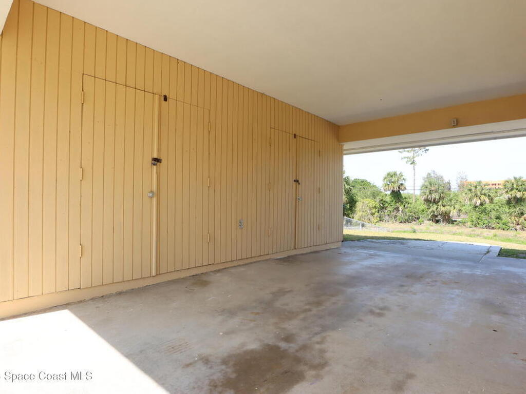 1117 Cabot Drive, Palm Bay, FL 32905