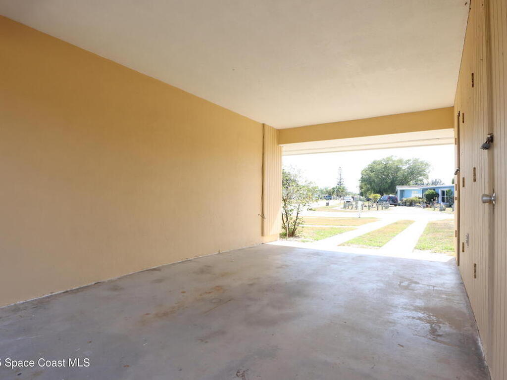1117 Cabot Drive, Palm Bay, FL 32905