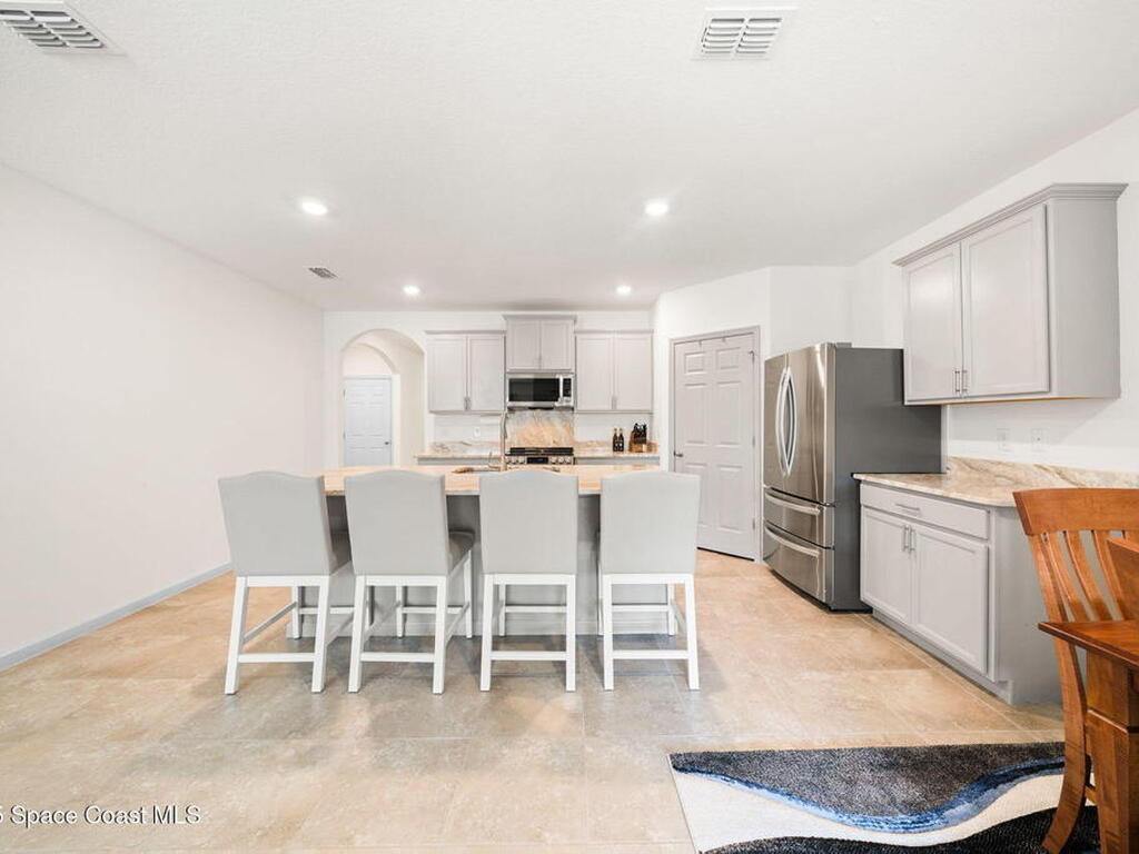 6508 Marble Road, Cocoa, FL 32927