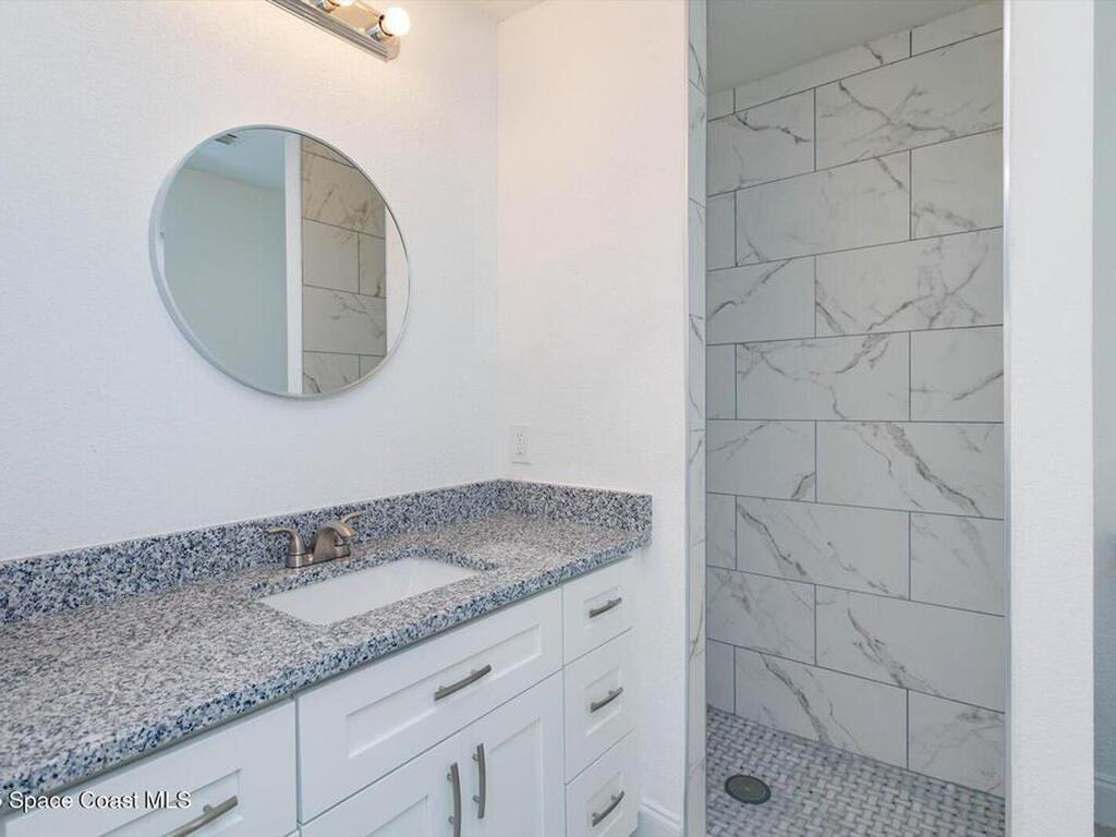 434 Tunis Road, Palm Bay, FL 32908