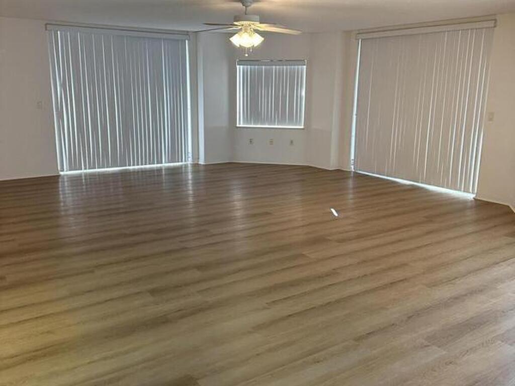 8914 Puerto Del Rio Drive, Cape Canaveral, FL 32920