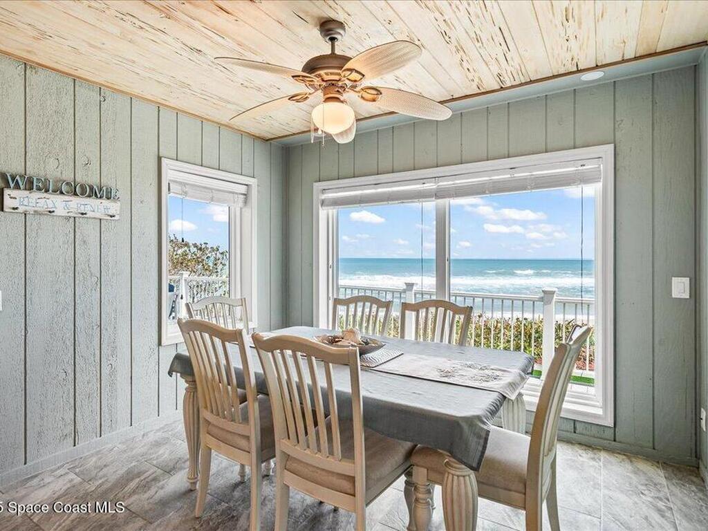 7345 S Highway A1a, Melbourne Beach, FL 32951