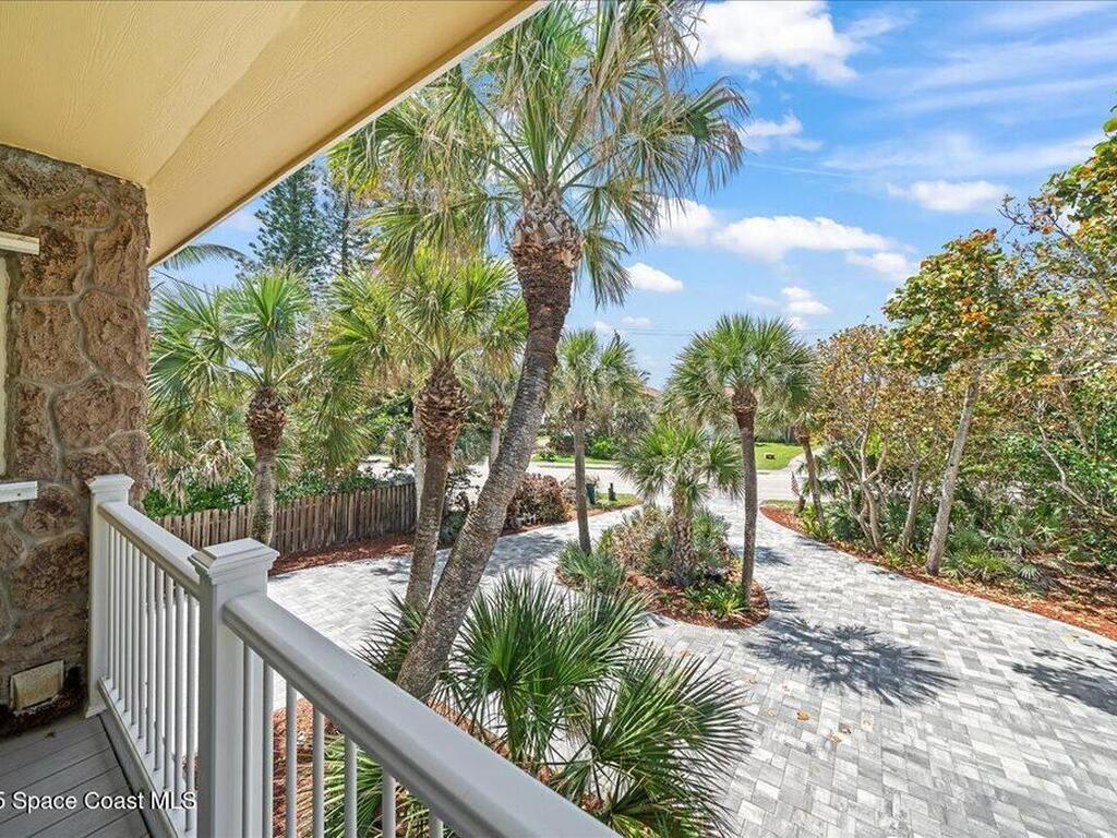 7345 S Highway A1a, Melbourne Beach, FL 32951
