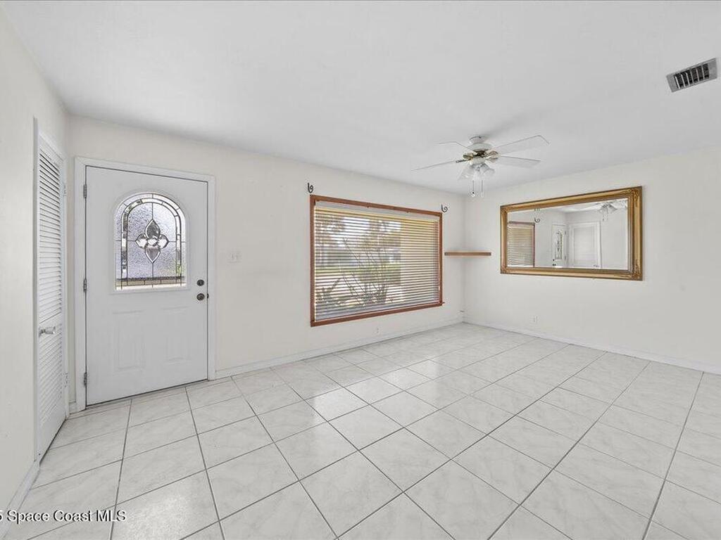 117 E Claridge Street, Satellite Beach, FL 32937