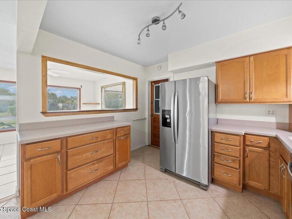 117 E Claridge Street, Satellite Beach, FL 32937