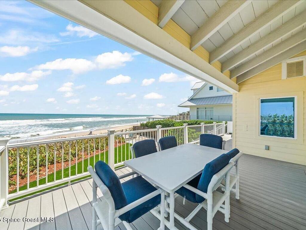7345 Jimmy Buffett Mem Highway, Melbourne Beach, FL 32951