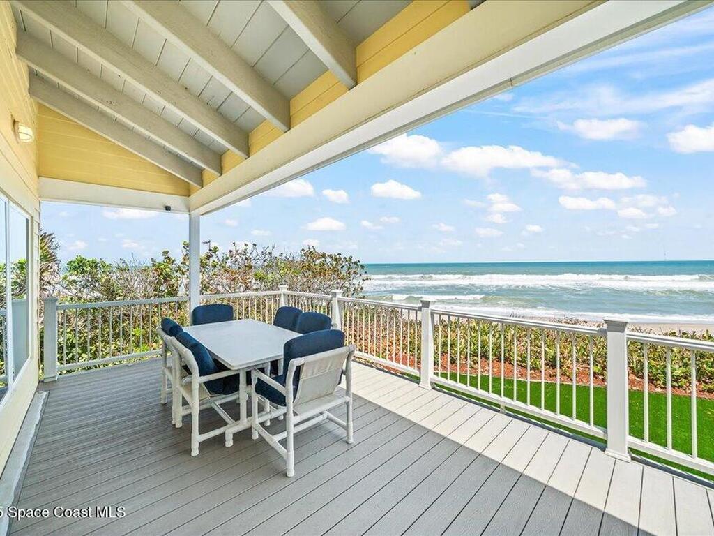 7345 Jimmy Buffett Mem Highway, Melbourne Beach, FL 32951