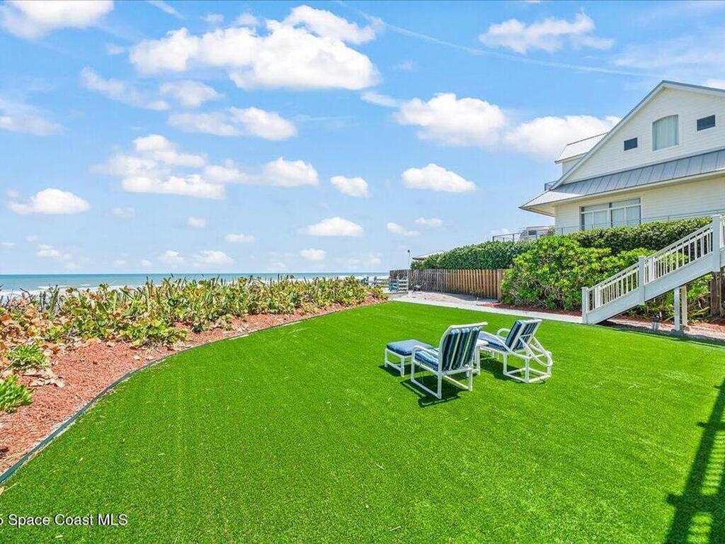 7345 Jimmy Buffett Mem Highway, Melbourne Beach, FL 32951