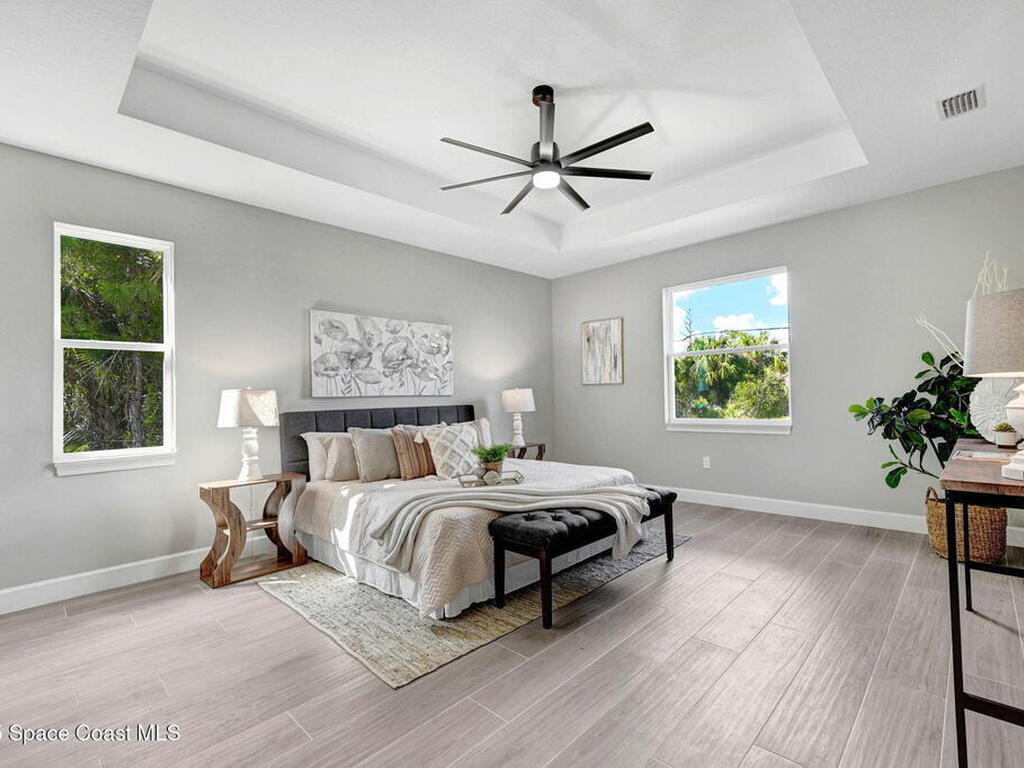 3120 San Filippo Drive, Palm Bay, FL 32909