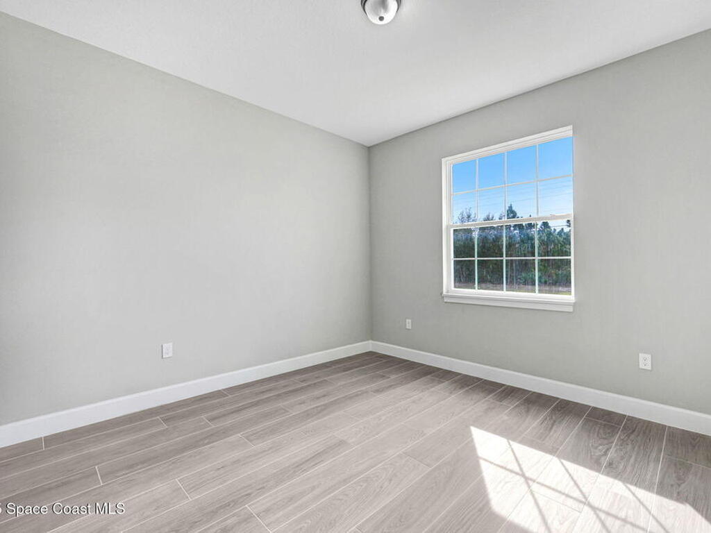 3120 San Filippo Drive, Palm Bay, FL 32909