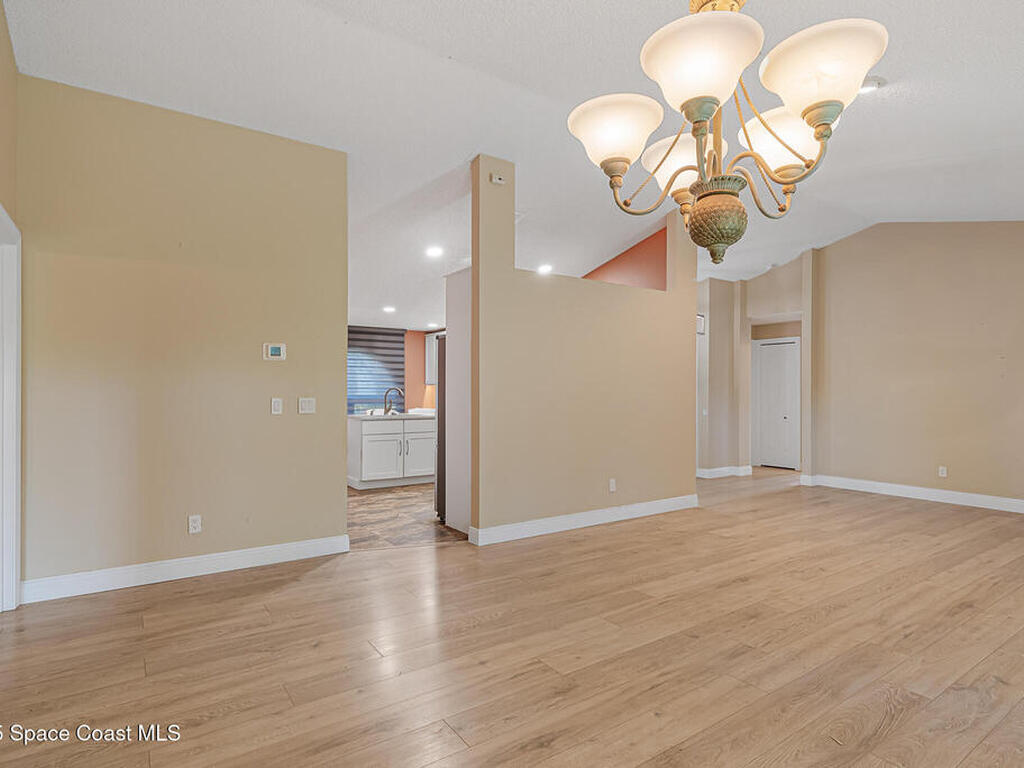 3479 Florida Palm Avenue, Melbourne, FL 32901