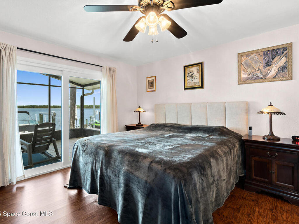630 Paula Avenue, Merritt Island, FL 32953