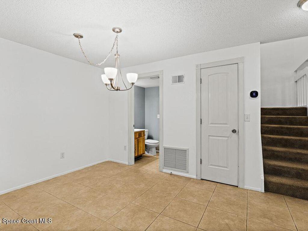 8712 Hibiscus Court, Cape Canaveral, FL 32920