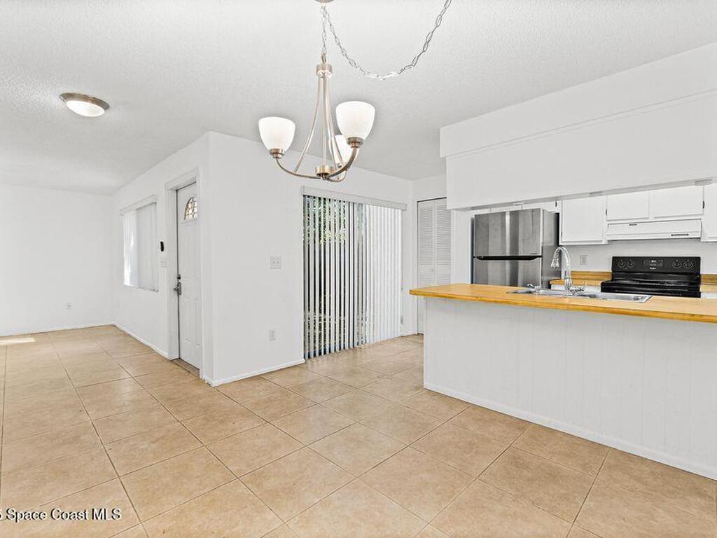 8712 Hibiscus Court, Cape Canaveral, FL 32920